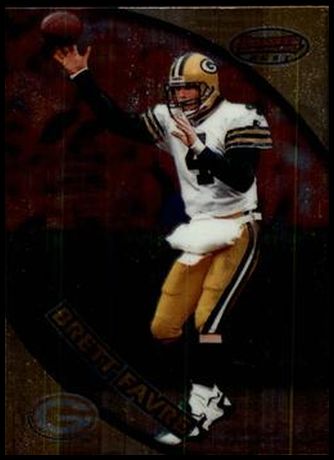 97BB 1 Brett Favre.jpg